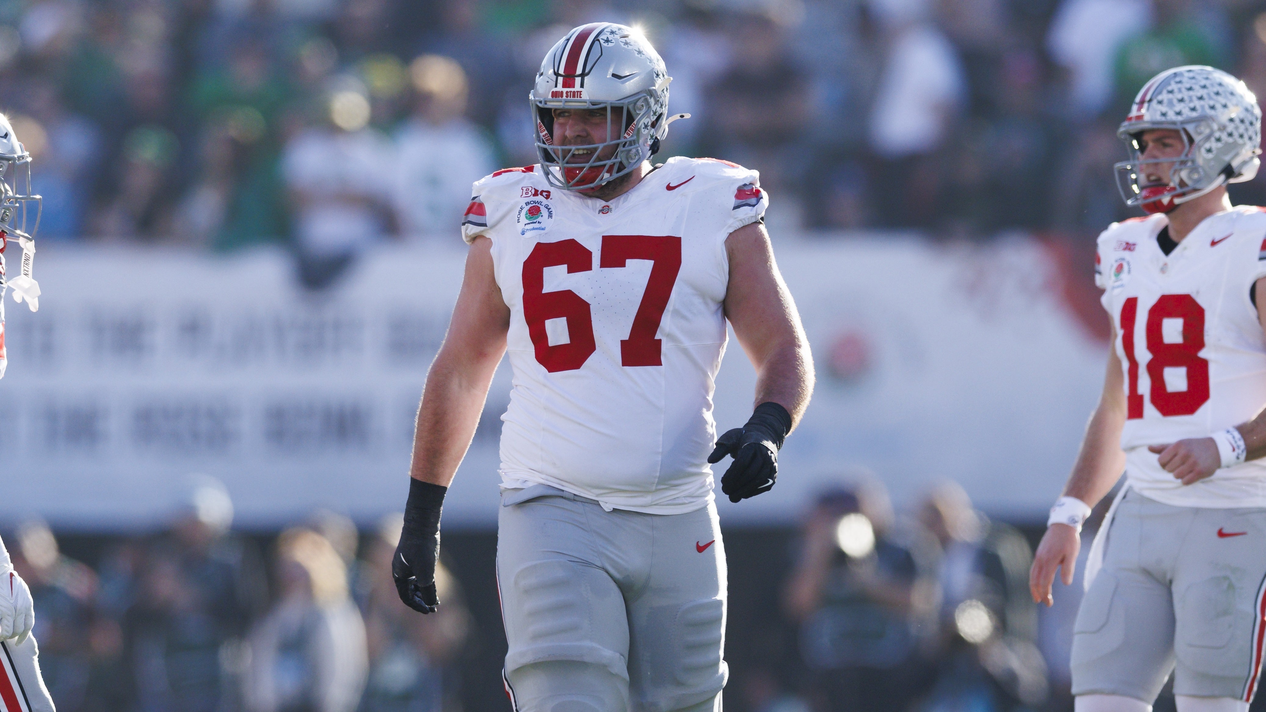 晋级却点燃 晋级却点燃