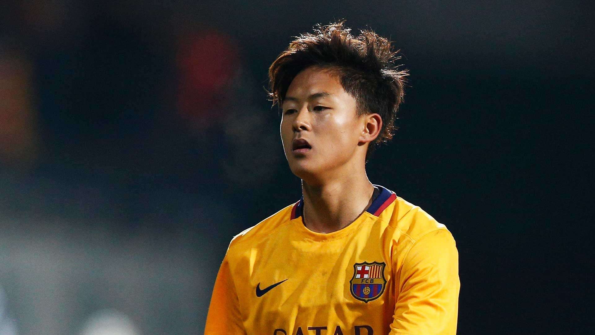 的发展四个 的发展四个