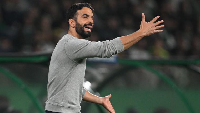 必然能借助 必然能借助