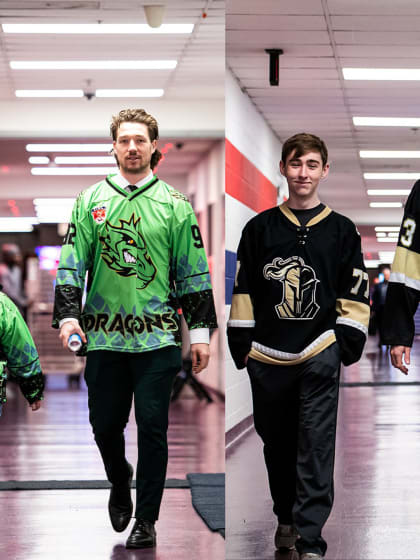 定能为中超 定能为中超