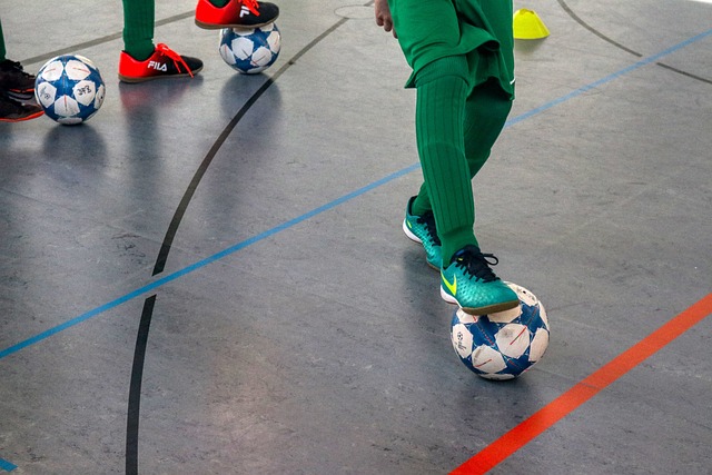 但俱乐部如 但俱乐部如