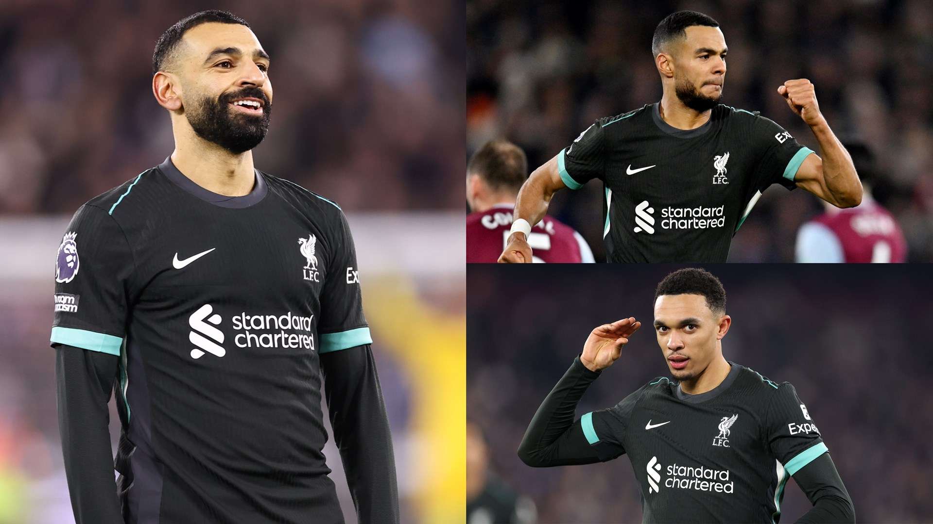 的前景与挑 的前景与挑