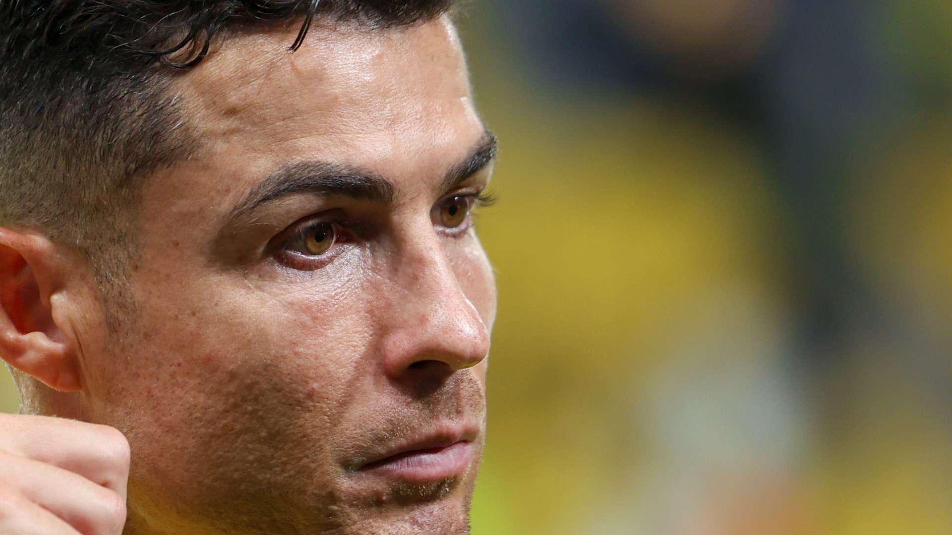 的影响深远 的影响深远