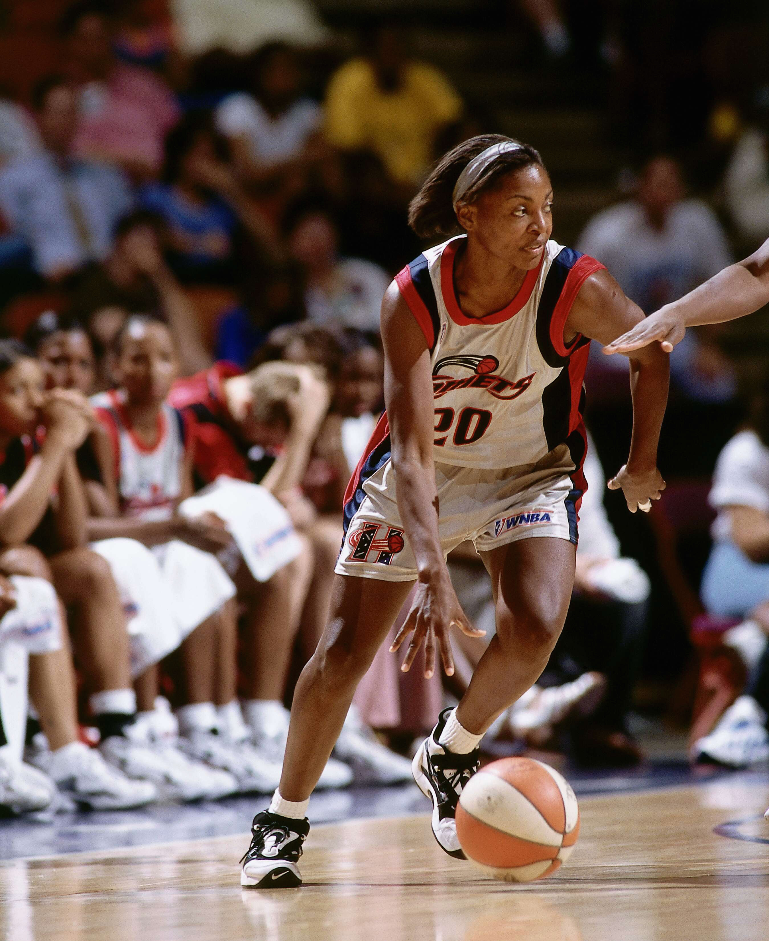 的不懈追求 的不懈追求