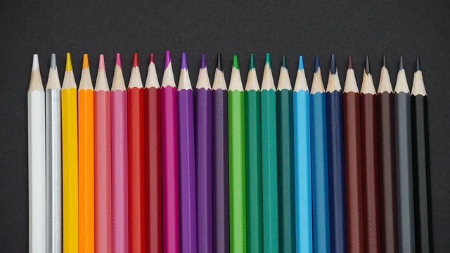 质的提高 质的提高