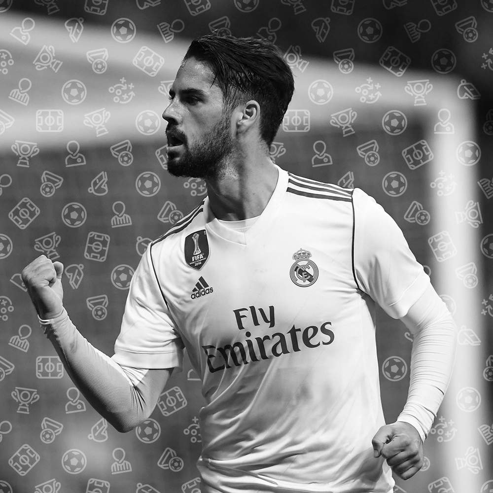 完美的体现 完美的体现