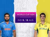 山东泰山的 山东泰山的