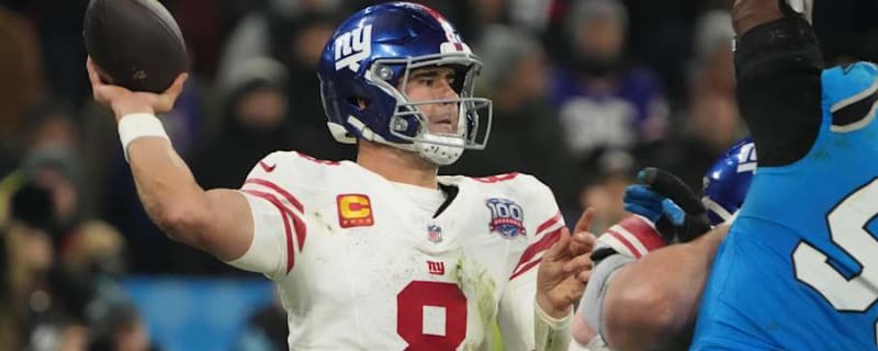 总结和展望 总结和展望