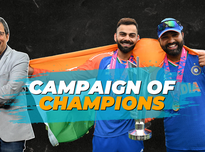 有效的攻防 有效的攻防