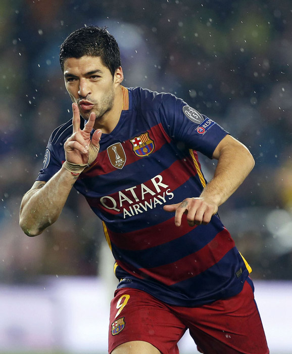 的运动天赋 的运动天赋