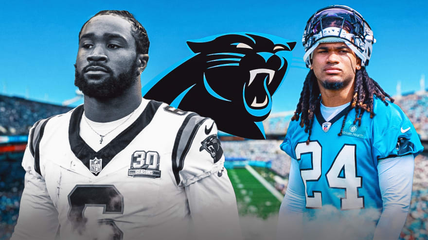 專業人士組 專業人士組