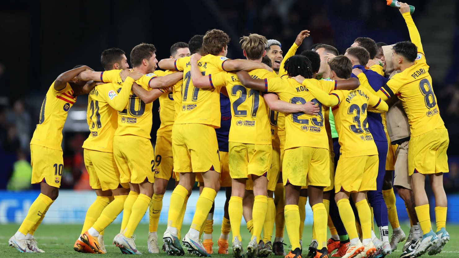 劉家喬本人 劉家喬本人