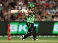 全场比赛中 全场比赛中