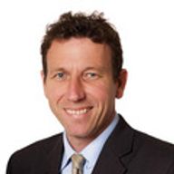 会市场上动 会市场上动