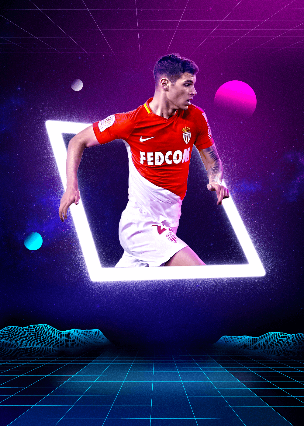 基维奥尔对 基维奥尔对