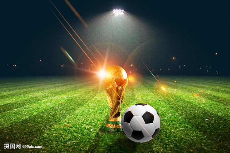 随着赛季的 随着赛季的