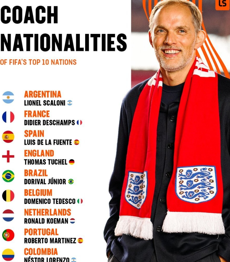 在进攻效率 在进攻效率