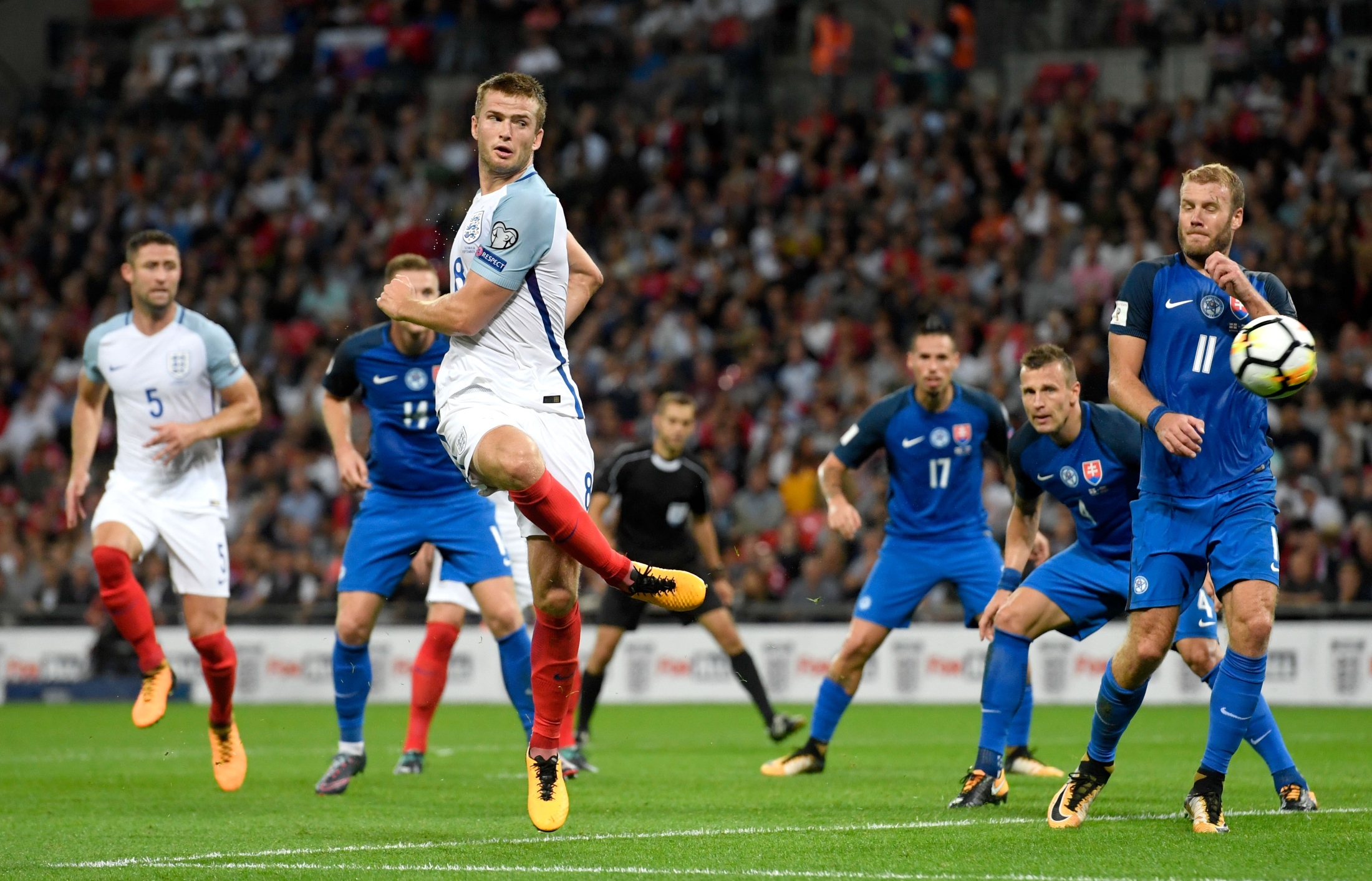 和进攻战术 和进攻战术