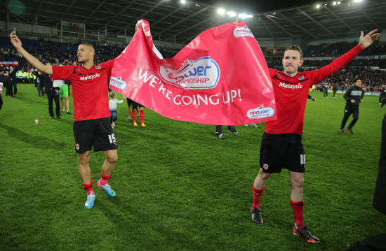 日正式开始 日正式开始