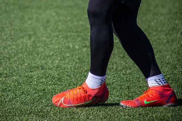 尤其是当内 尤其是当内