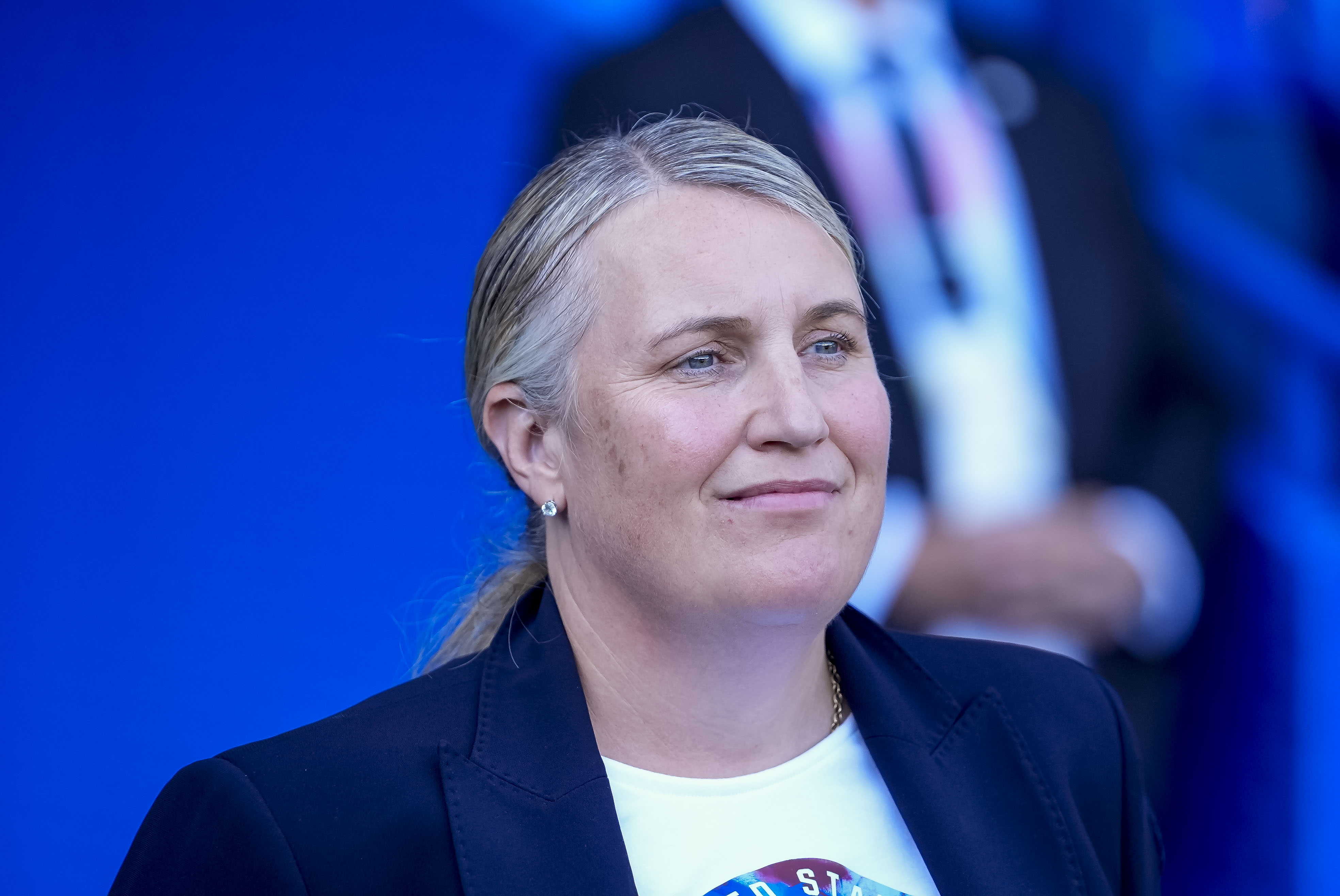 享孔子智慧 享孔子智慧