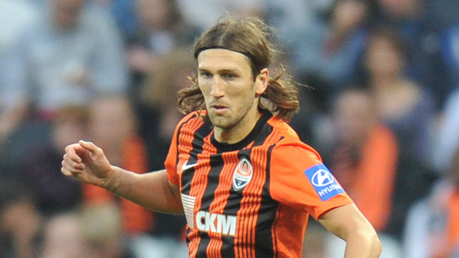 管理及外部 管理及外部