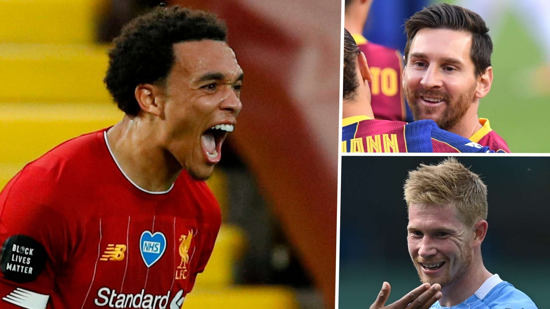 聚力和推动 聚力和推动