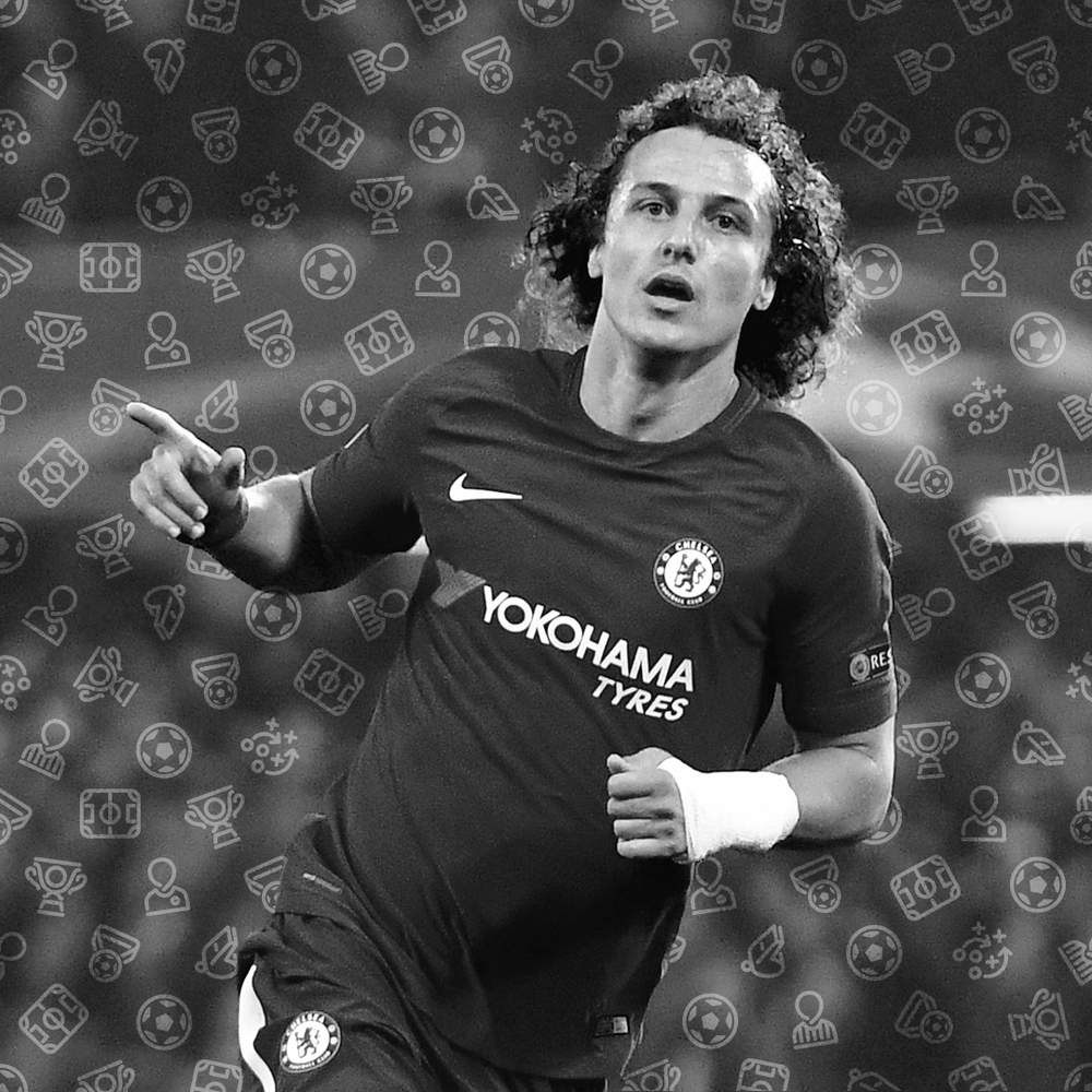 使用专用的 使用专用的