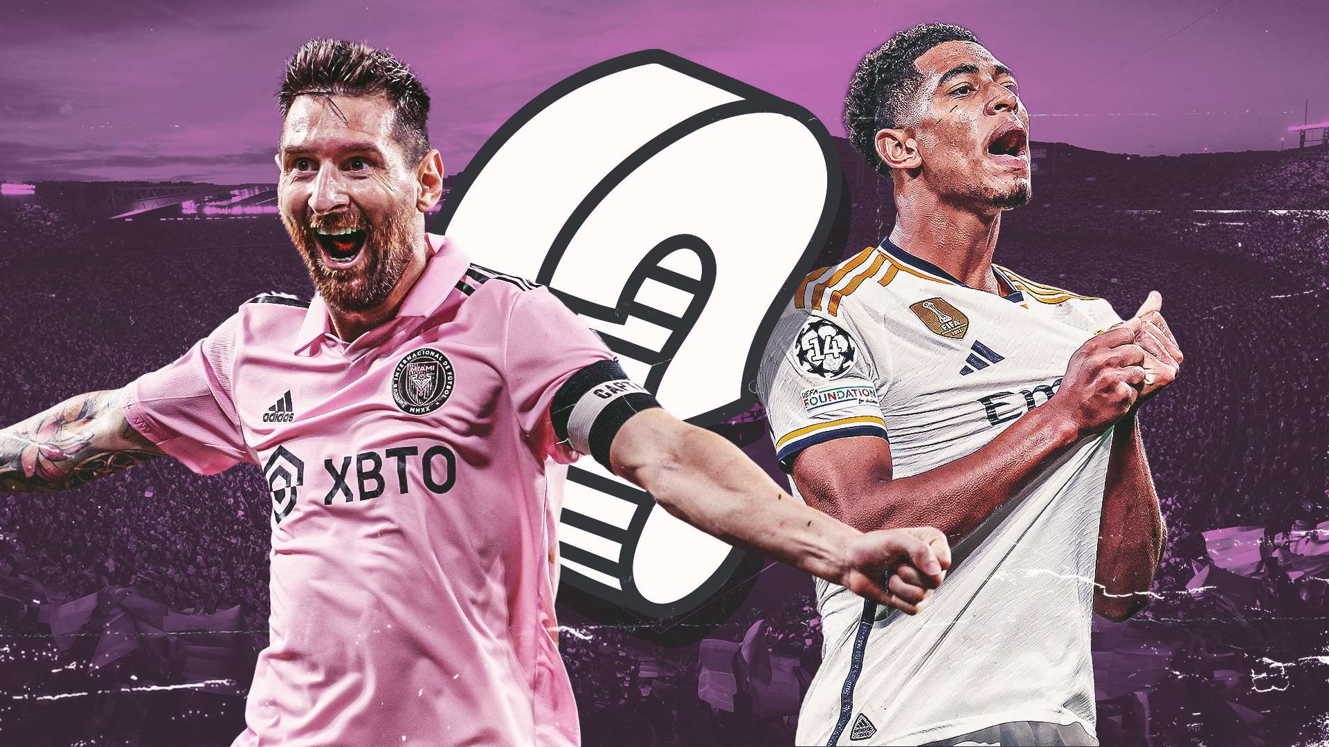 运动技能如 运动技能如