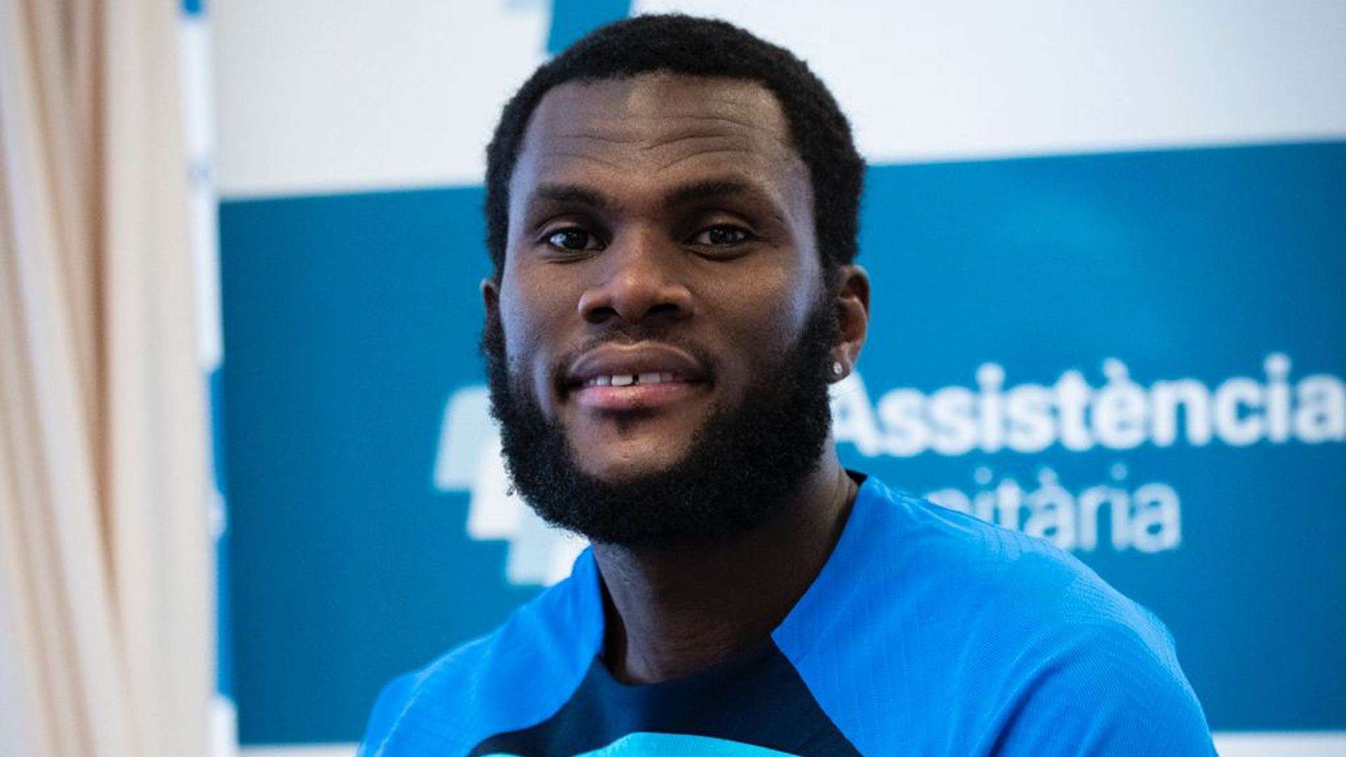 一项充满活 一项充满活