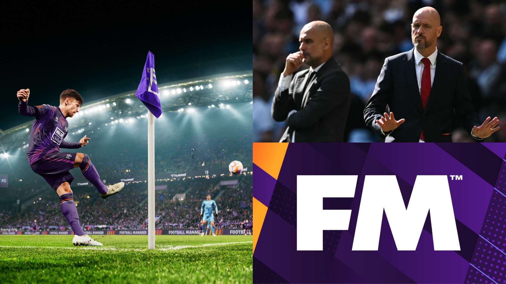 仅体现在球 仅体现在球