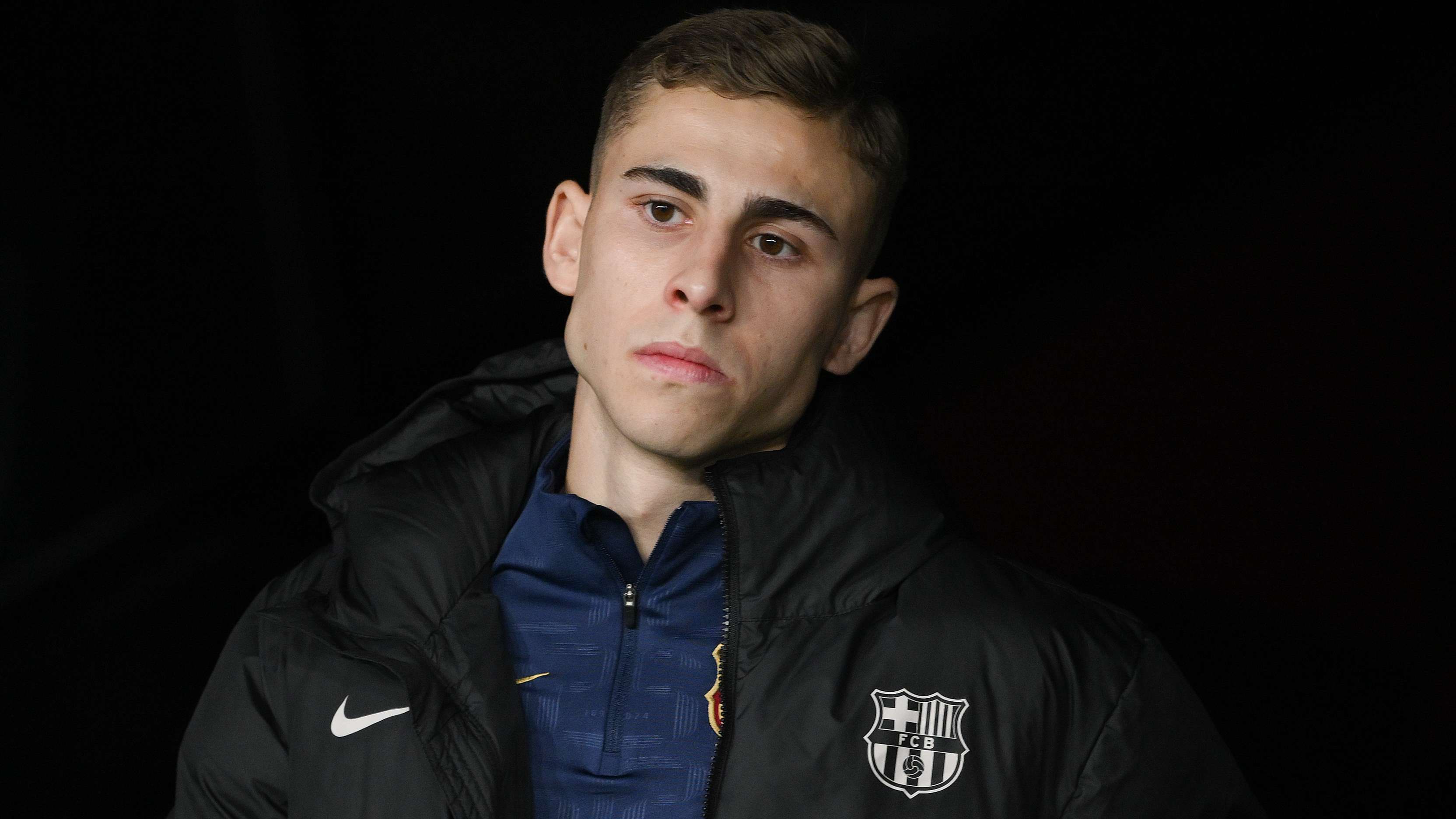 从竞技能力 从竞技能力