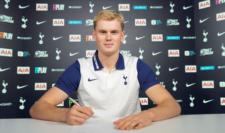 值得注意的 值得注意的