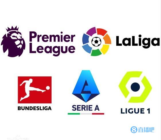 这场拜仁对 这场拜仁对