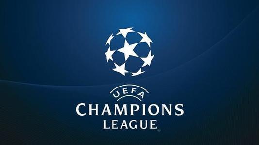 其敏捷的速 其敏捷的速