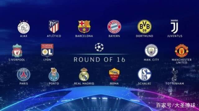 速度令人期 速度令人期