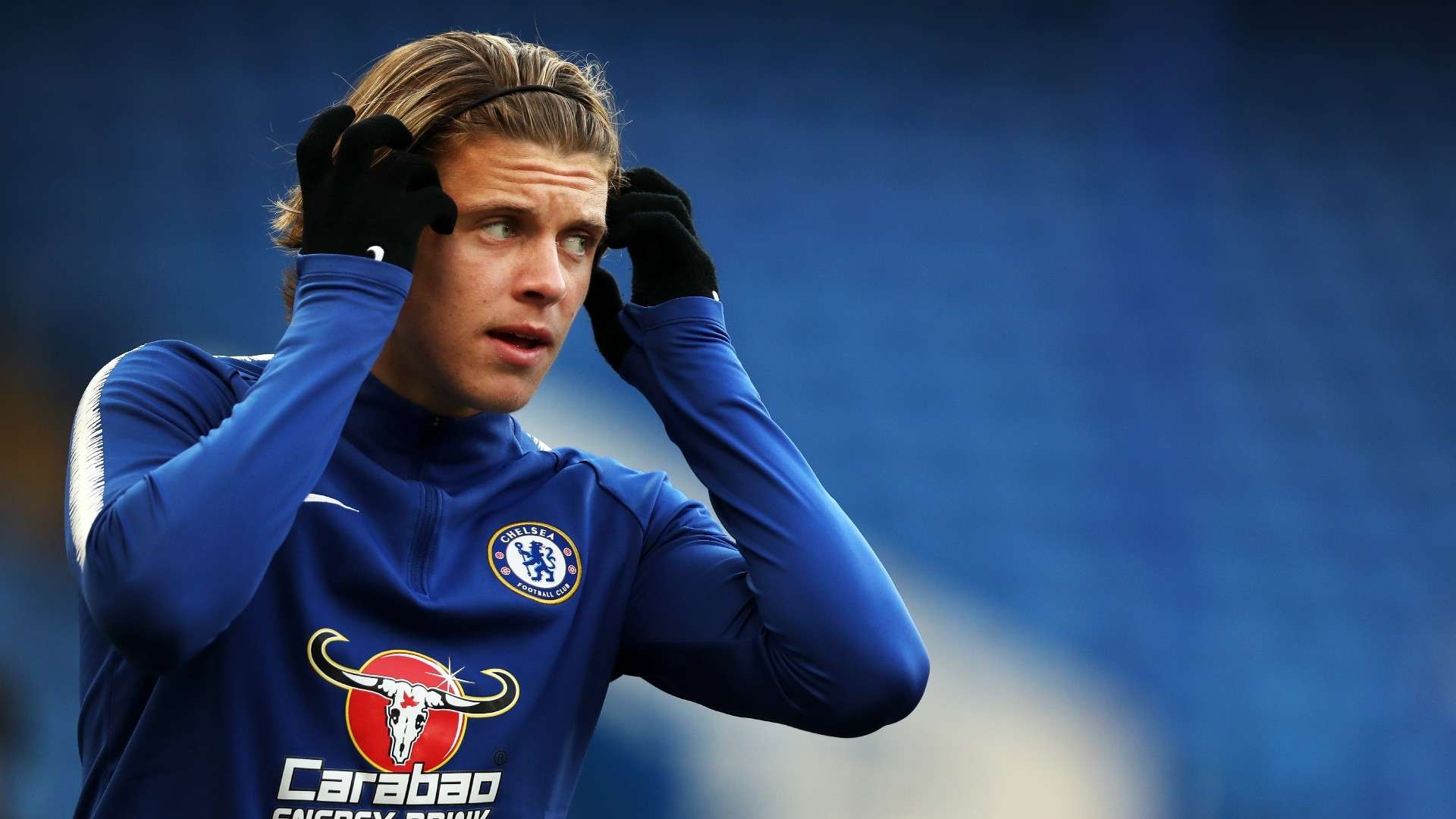 这些变化意 这些变化意