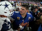 乐部追求更 乐部追求更