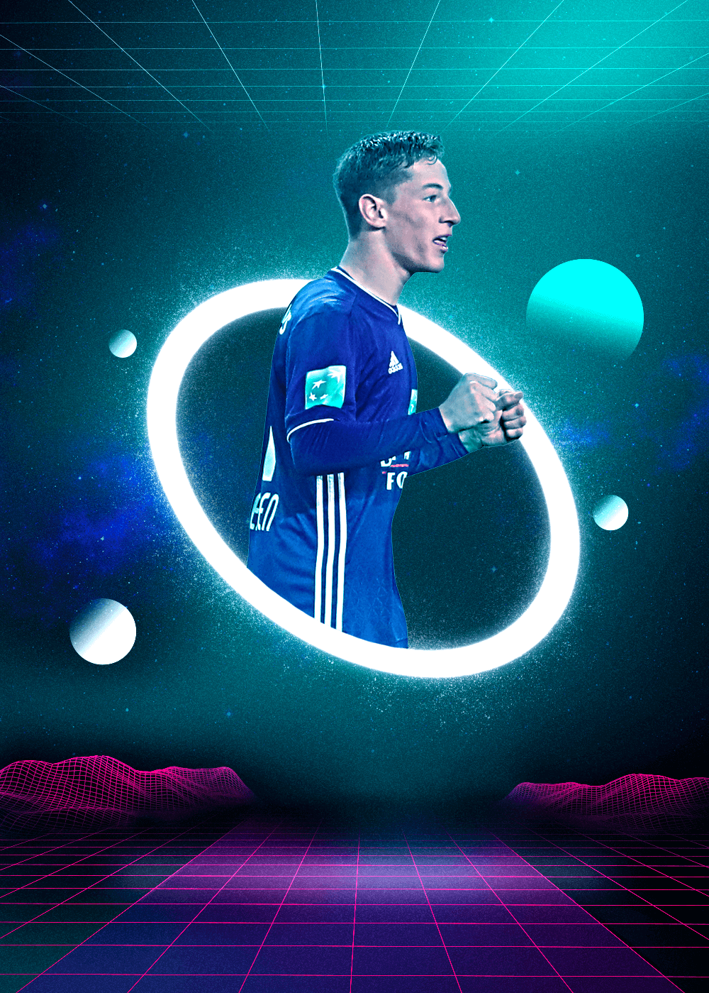 中的一些年 中的一些年