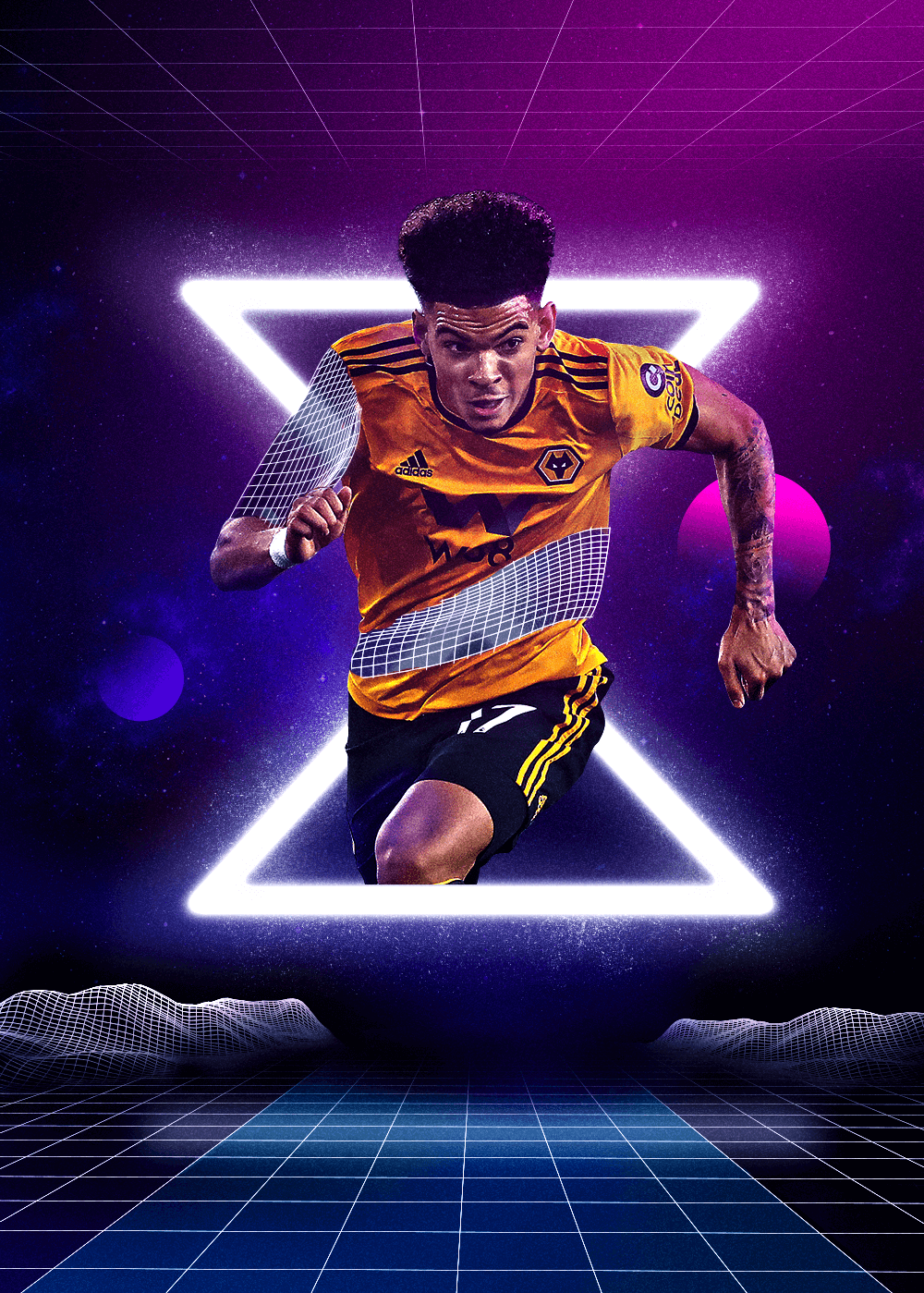 主席格拉维 主席格拉维