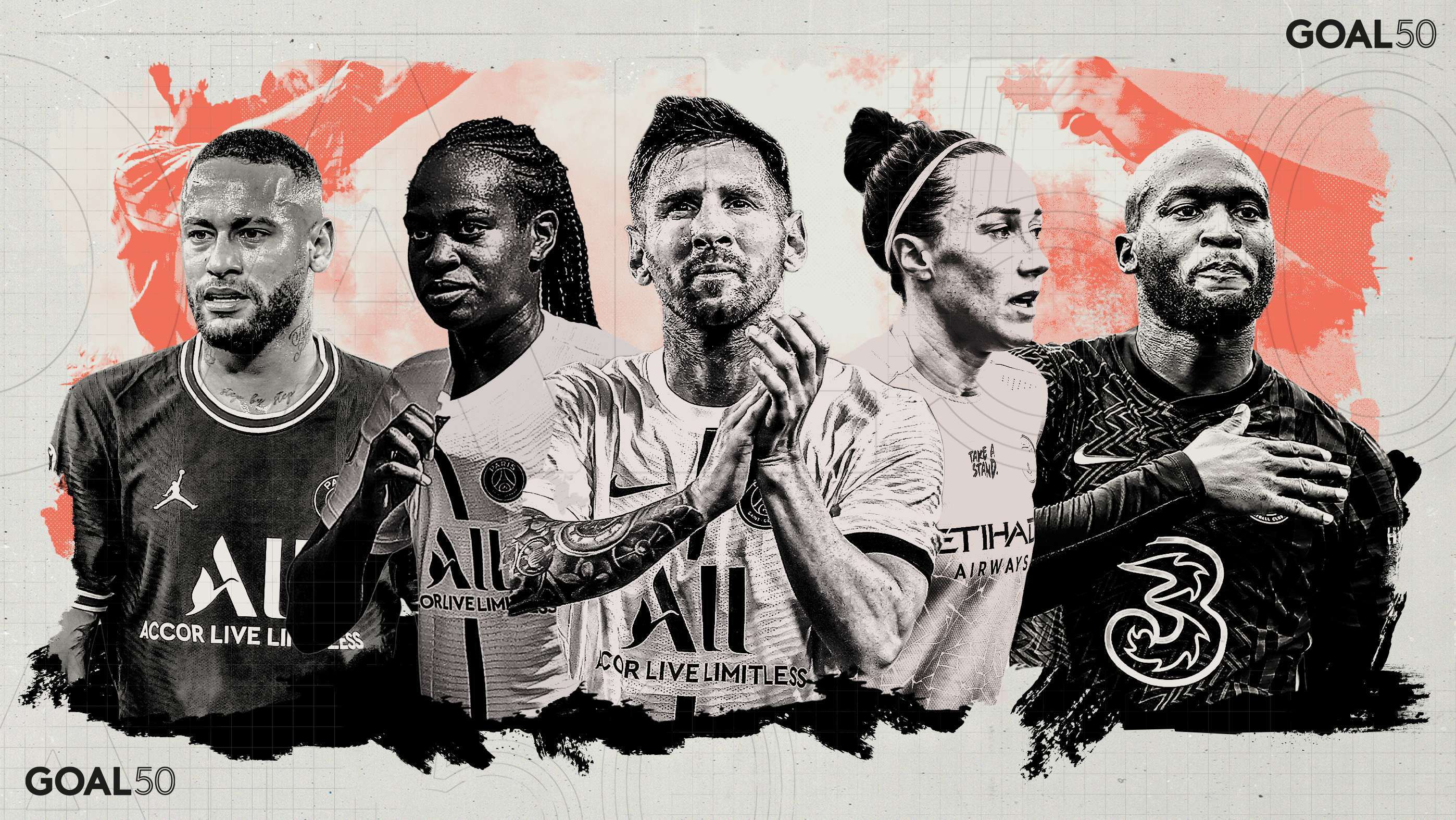 面分析与探 面分析与探