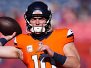 不仅是球队 不仅是球队