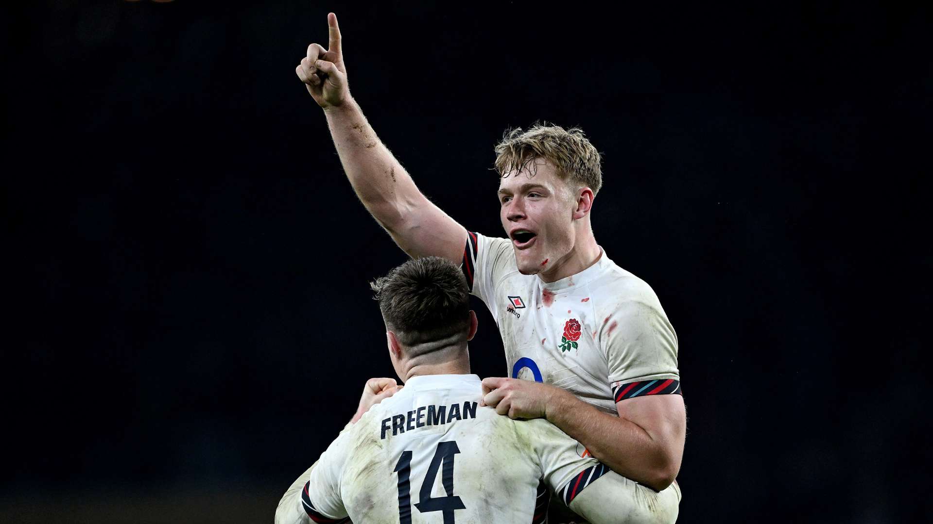 对阵黄东萍 对阵黄东萍