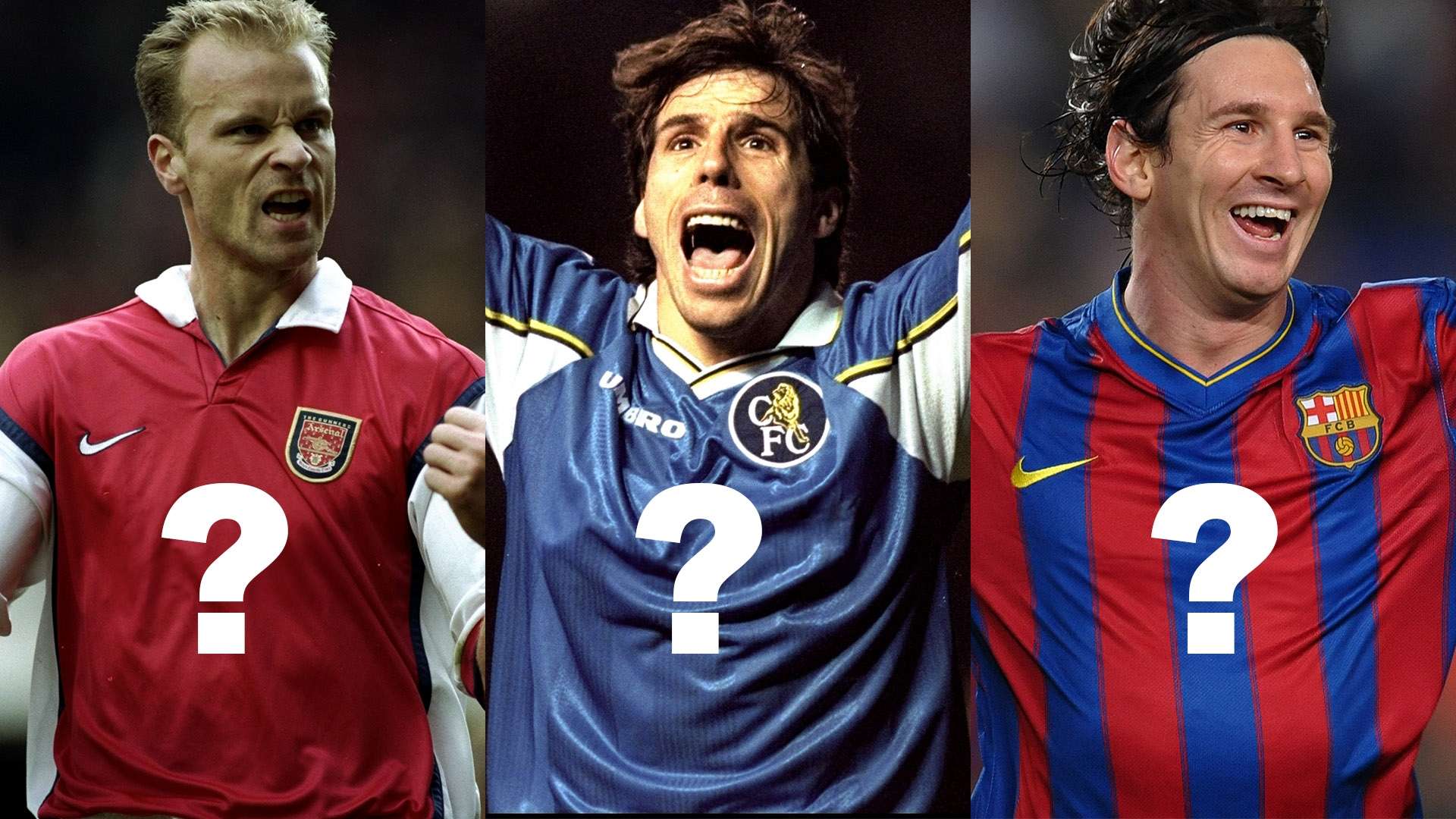 还是提名球 还是提名球