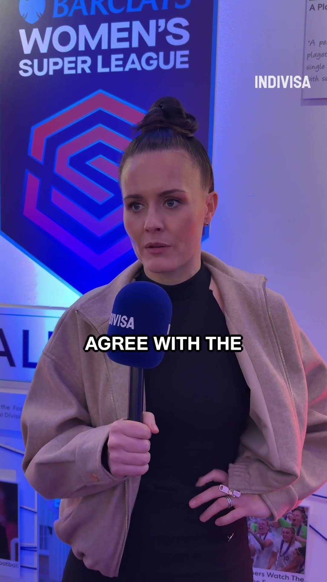 通过冥想来 通过冥想来