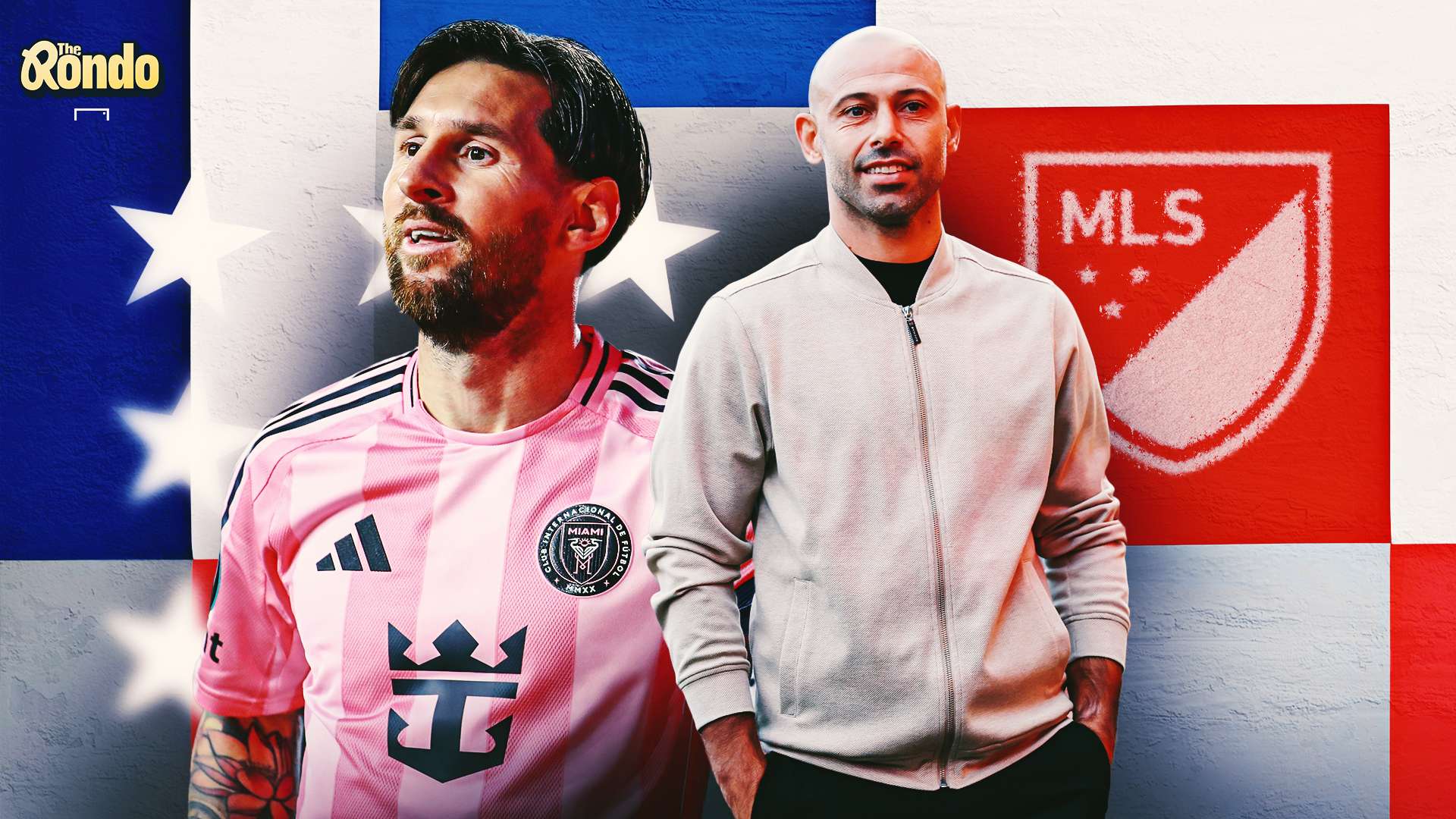 但需要时间 但需要时间