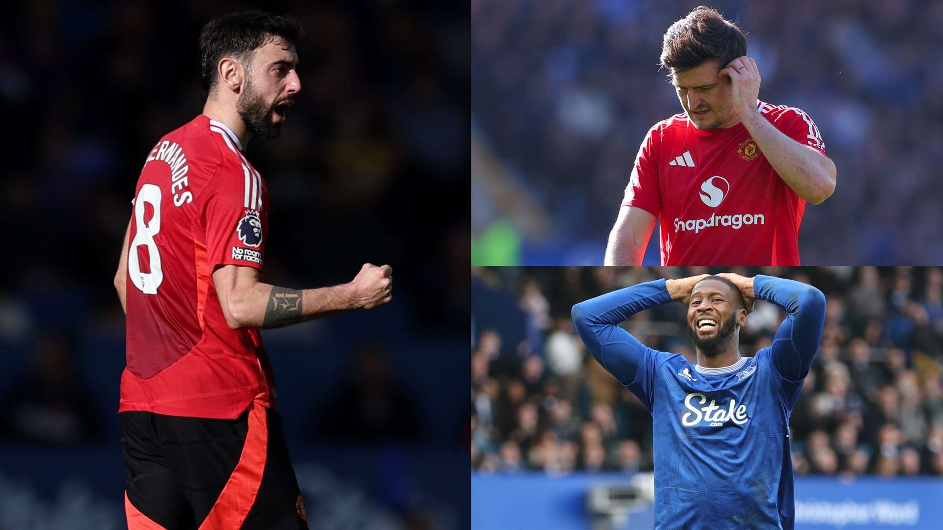 虽然成绩起 虽然成绩起