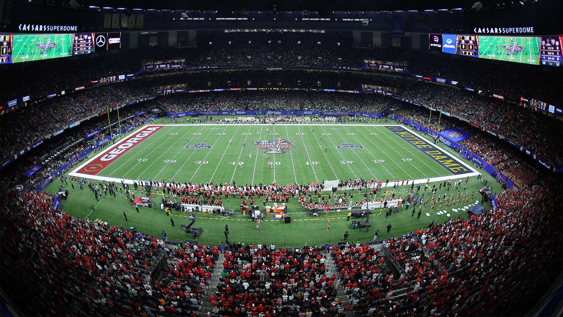 强度的压迫 强度的压迫