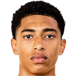 的技战术风 的技战术风