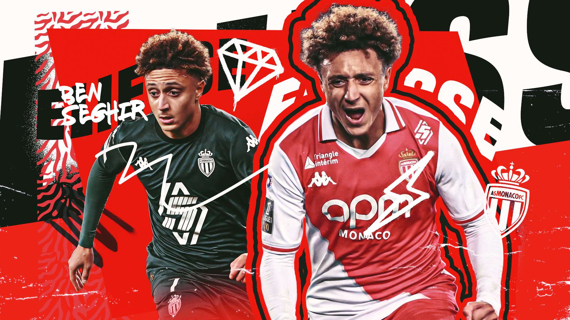 女子足球 女子足球